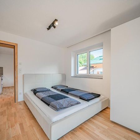 Residenz Am Lift Top 3 Kitzbühel Kültér fotó